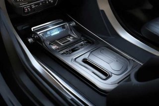 电子产品脚垫拔出力要求 - 汽车脚垫电子版型(公司内部流出)