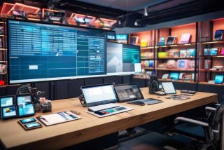 电子产品营业执照经营范围 电子产品营业执照经营范围怎么写