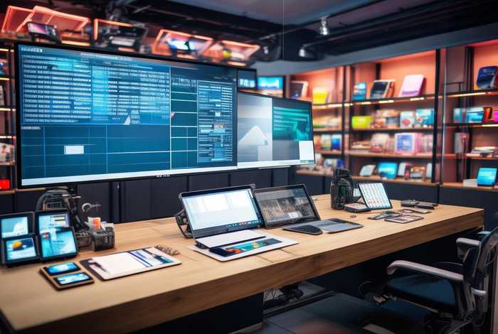 电子产品营业执照经营范围 电子产品营业执照经营范围怎么写