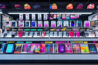 热销电子产品配件 - 热销电子产品配件排行榜