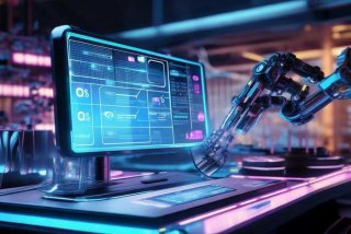 科技电子产品关税百分之几（高科技产品关税）