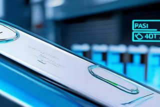 电子产品防水胶，电子产品防水胶有毒吗