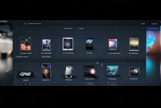 电子产品网站搜索 搜索电子产品的软件