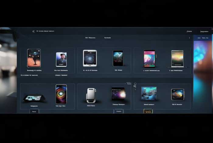 电子产品网站搜索 搜索电子产品的软件