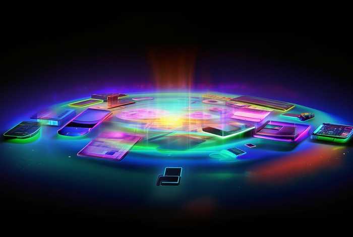 电子产品辐射指的是什么、电子产品辐射指的是什么呢