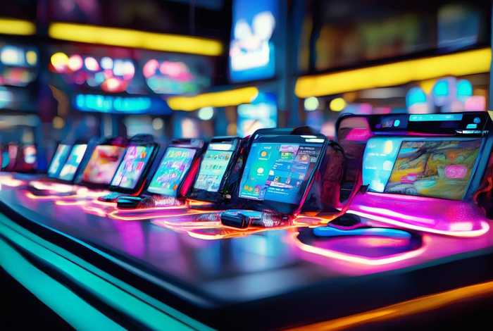 最畅销的电子小产品、最畅销的电子小产品排名