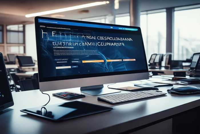 电子产品采购合同模板免费下载(电子产品采购合同模板免费下载安装) 电子产品采购合同模板免费下载(电子产品采购合同模板免费下载安装)