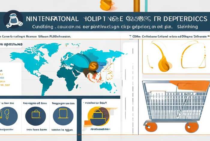 电子产品海淘攻略，电子产品海淘关税