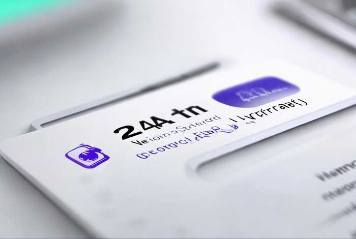 电子产品质保期国家标准 电子产品质保期国家标准是多久