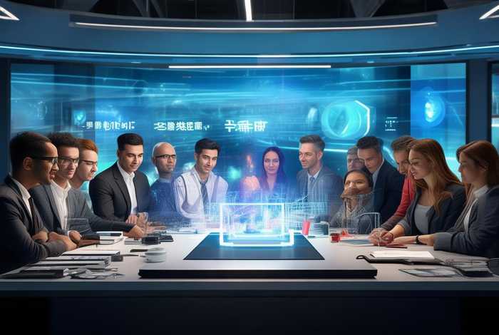 爱电子科技有限公司；济南信爱电子科技有限公司