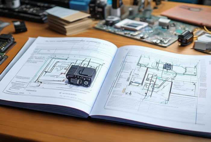 电子产品说明书例句 - 电子产品说明书中英文对照