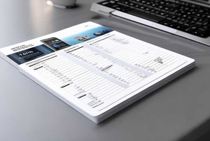 电子产品报价单模板、电子产品报价单模板图片 电子产品报价单模板、电子产品报价单模板图片