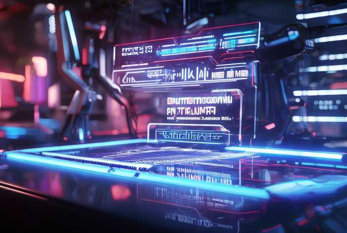 高科技产品的名称有哪些（高科技产品的名称有哪些英语）