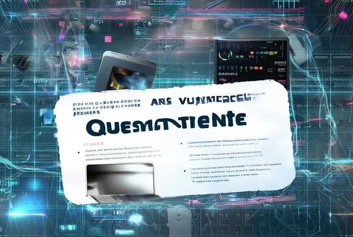 电子产品调查海报模板,电子产品调查海报模板图片 电子产品调查海报模板,电子产品调查海报模板图片