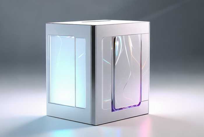 电子产品包装方案；电子产品包装方案设计