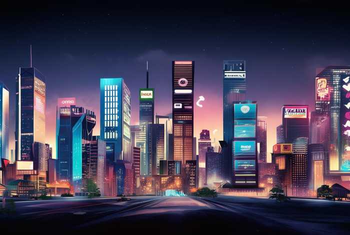 世界电子产品品牌排行榜；世界电子产品品牌排行榜前十名