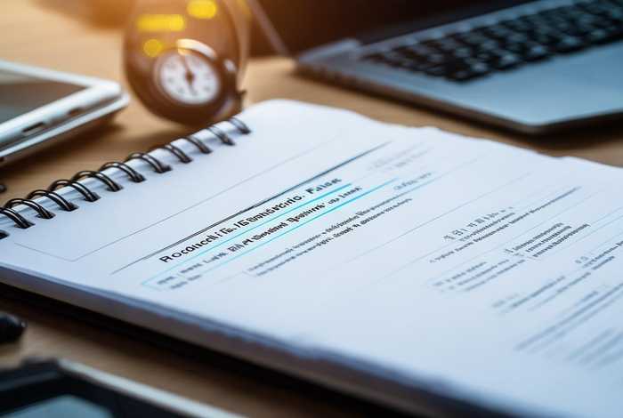 电子产品检测报告有效期是多少，电子产品检测报告有效期是多少年