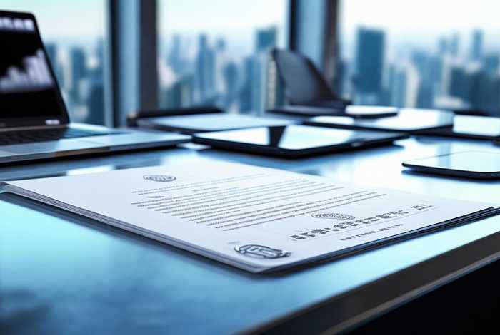 电子产品采购合同章盖在哪里 - 采购电子产品合同范本