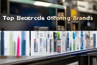 电子产品清洁除尘设备推荐 电子产品清洁除尘设备推荐品牌