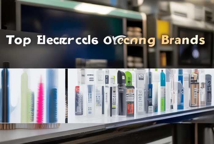 电子产品清洁除尘设备推荐 电子产品清洁除尘设备推荐品牌