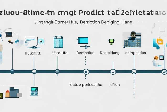 电子产品折旧费怎么算、电子产品折旧费怎么算出来的