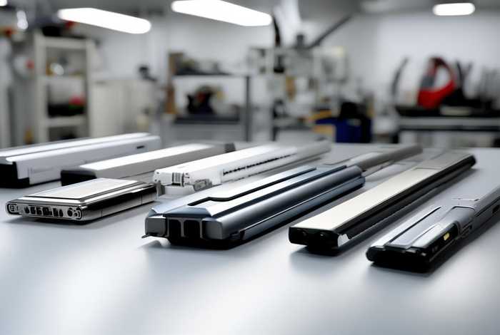 电子产品外壳制作方法、电子产品外壳制作方法图片