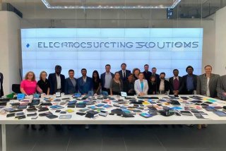 电子产品回收公司简介（电子产品回收公司简介模板）