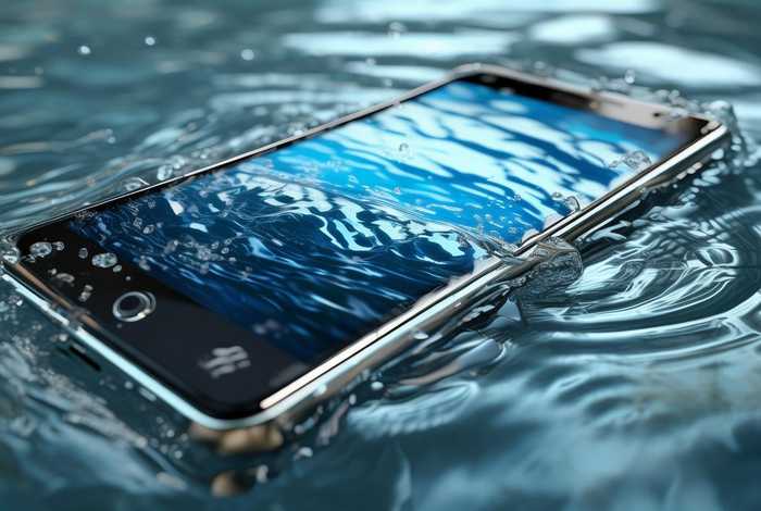 电子产品防水等级IPX，电子产品防水等级5ATM