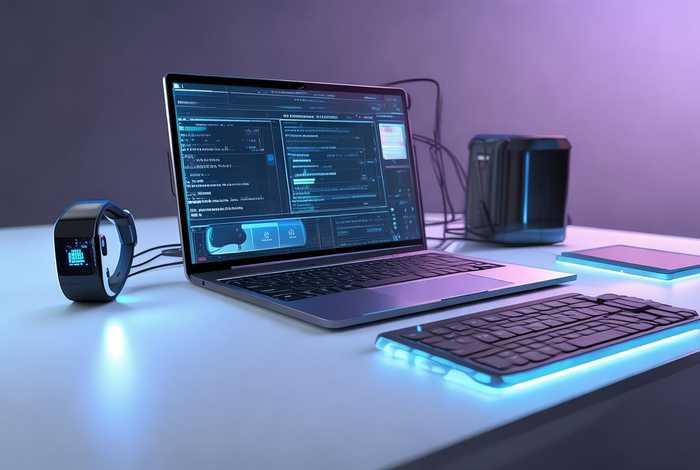 电子产品是干嘛的；电子产品是干嘛的啊