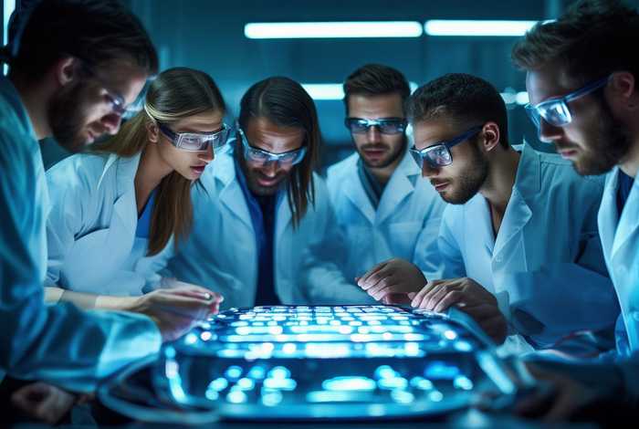 电子产品英语翻译怎么说（电子产品英语翻译怎么说呢）