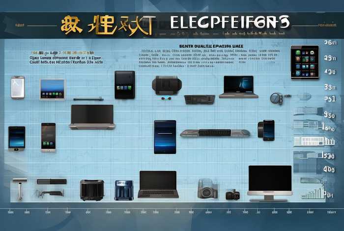 电子产品折旧年限会计准则(电子产品折旧年限会计准则最新) 电子产品折旧年限会计准则(电子产品折旧年限会计准则最新)