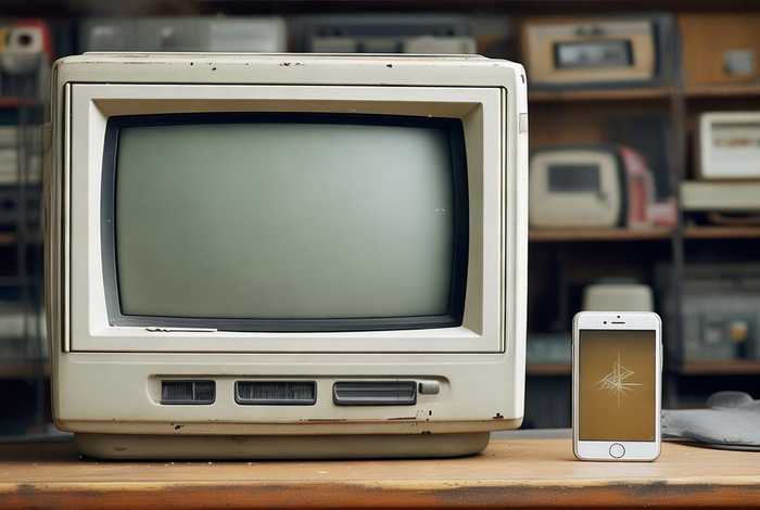 电子产品折旧年限 - 电子产品折旧年限是几年