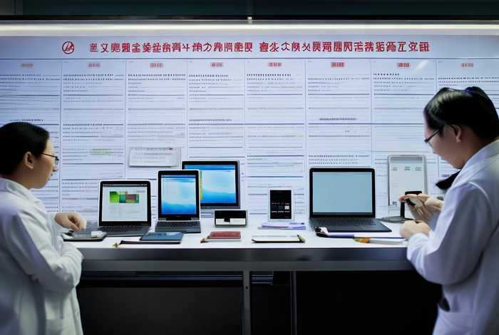 南京电子产品认证标准（南京电子产品认证标准有哪些）