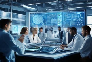 智能电子包括什么（智能电子包括什么专业）