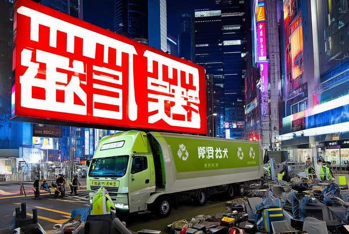 成都电子设备回收，成都电子设备回收公司