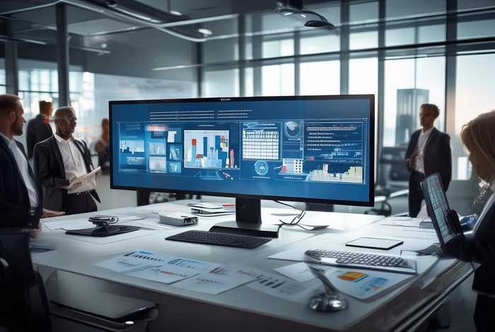 电子产品项目管理与营销技术、电子产品项目管理与营销技术就业方向 电子产品项目管理与营销技术、电子产品项目管理与营销技术就业方向