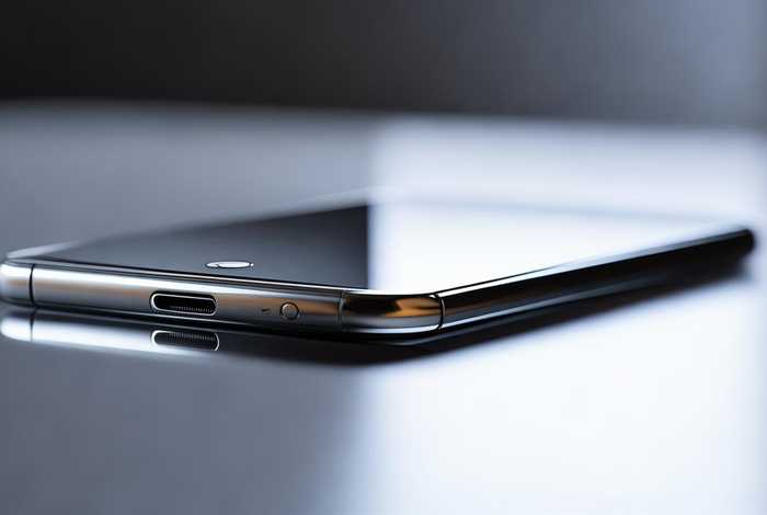 电子产品拍摄图片的要求 - 电子产品拍摄图片的要求是什么