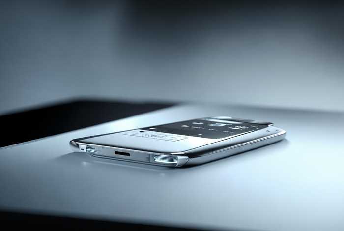 电子产品效果图制作ps - 电子产品图册制作