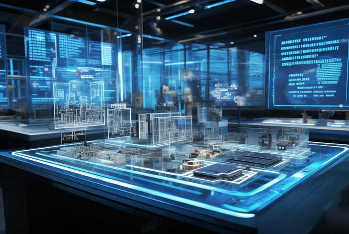 什么是电子产品如何定义 - 电子产品的定义是什么