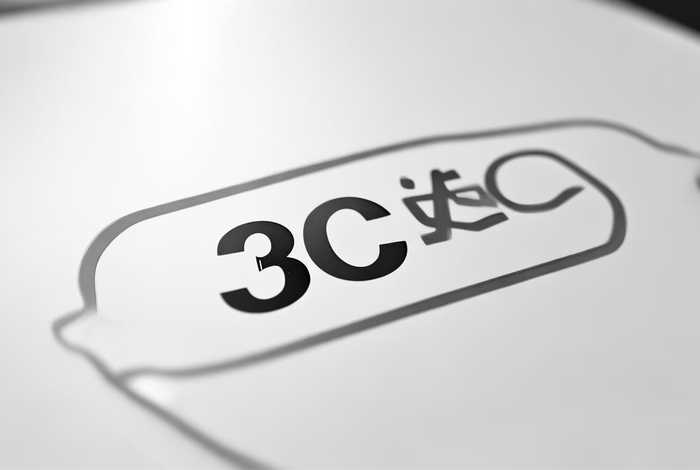 电子产品常用标志cdr;电子产品上常见的3c标志是 电子产品常用标志cdr;电子产品上常见的3c标志是