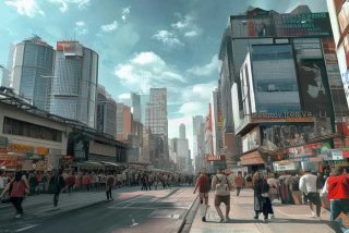 澳门买电子产品推荐（澳门买电子产品推荐网站）