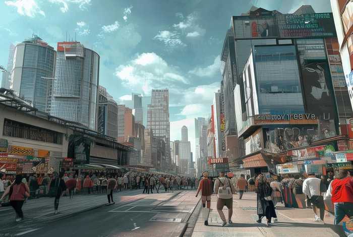 澳门买电子产品推荐（澳门买电子产品推荐网站）