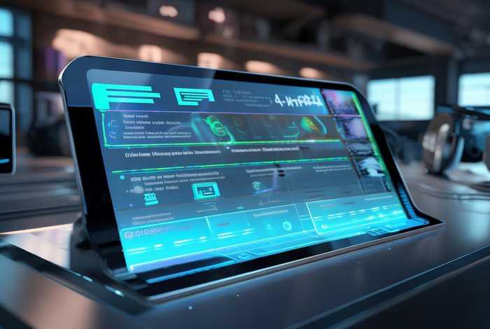 什么是电子产品特点和优点，什么是电子产品特点和优点之一