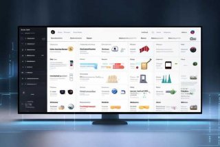 电子产品的资讯软件；电子产品的资讯软件有哪些