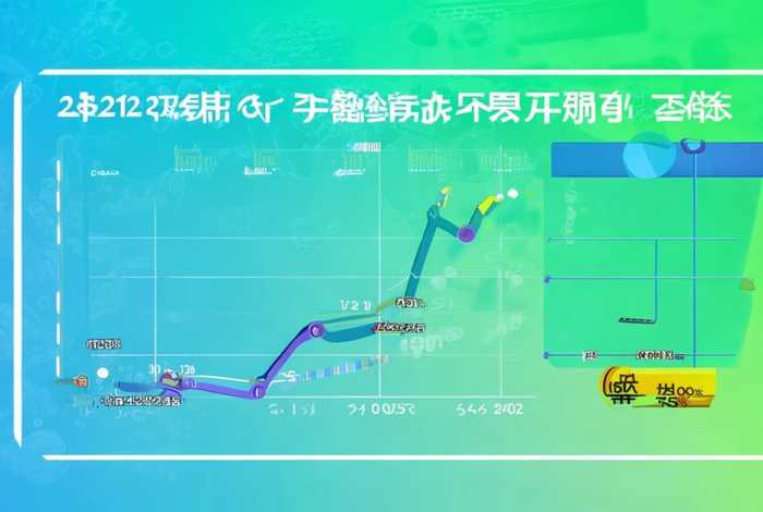 电子产品退税率多少 2023年 电子产品退税率多少 2023年度