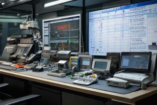 电子产品英语资料 电子产品英语资料翻译