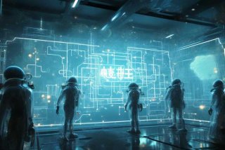 电子产品世界是水刊吗（电子产品世界是核心期刊吗）