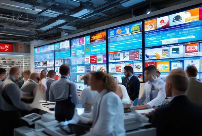 电子批发网站;电子批发网站有哪些 电子批发网站;电子批发网站有哪些