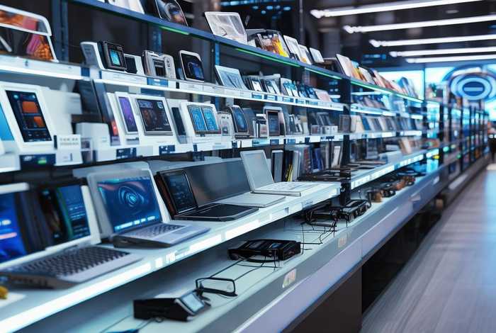 德国二手电子产品网站 德国二手电子产品网站有哪些