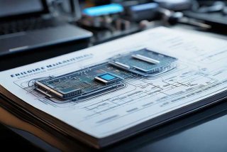 电子产品手册英文 - 电子产品手册英文版